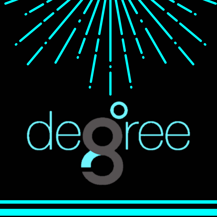 8 Degree Lounge Bukit Batok