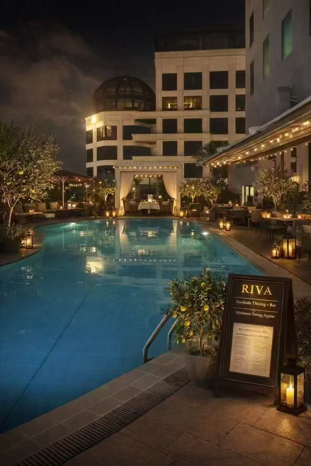 Bella Bello KTV thumbnail 3
