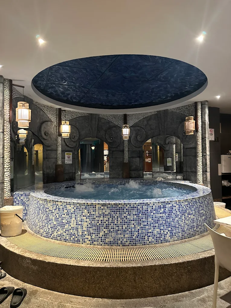 g.spa Singapore thumbnail 3
