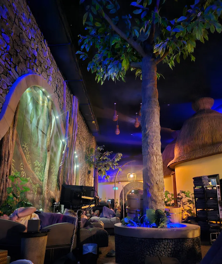 g.spa Singapore thumbnail 5