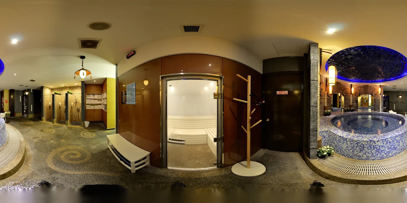 g.spa Singapore thumbnail 4