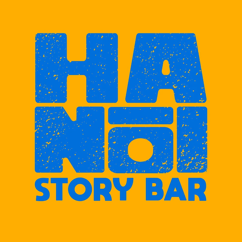 Hanoi Story Bar