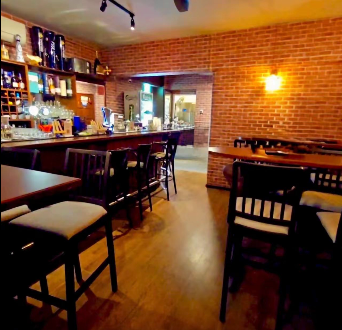HIDEAWAY by Semura Bistro thumbnail 2