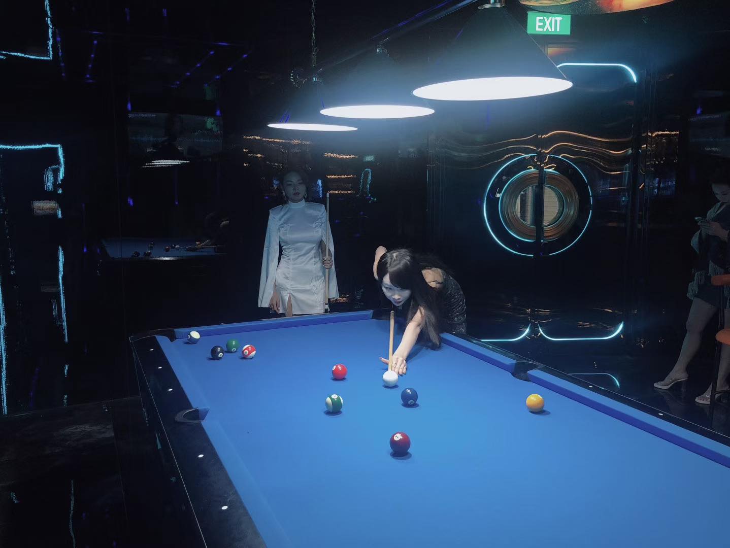 Imperial Club thumbnail 2