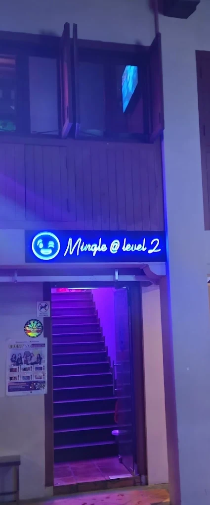 Mingle @ prinsep thumbnail 5