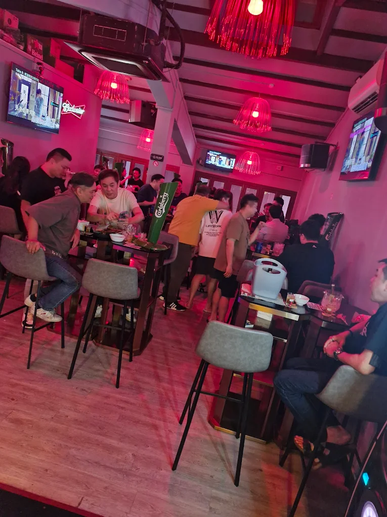 Mingle @ prinsep thumbnail 2