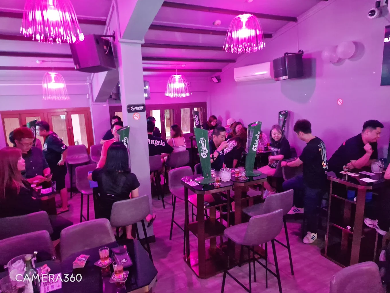 Mingle @ prinsep thumbnail 1