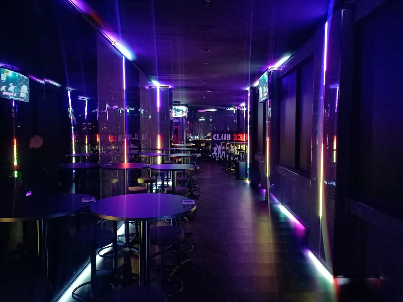 NightFun Bar thumbnail 1