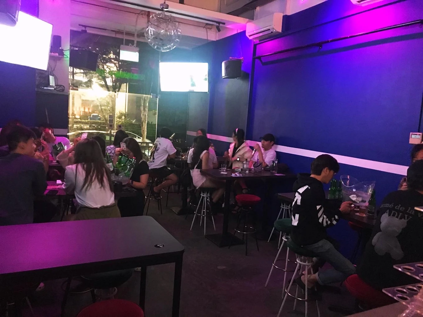 Pitch Bar thumbnail 1