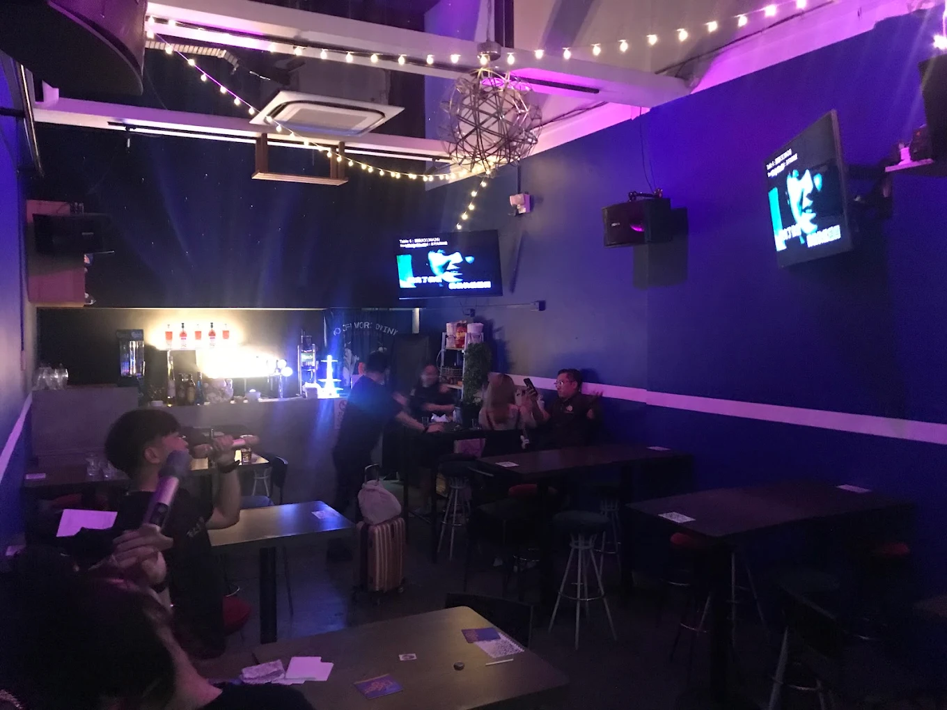 Pitch Bar thumbnail 3
