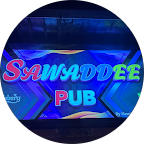 Sawaddee Pub