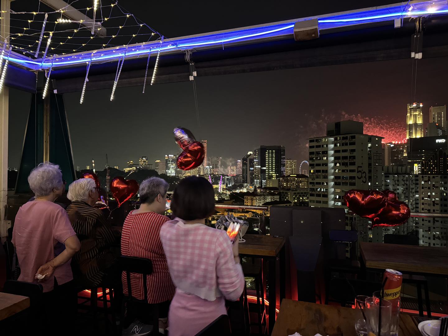 Skybar Feng thumbnail 4