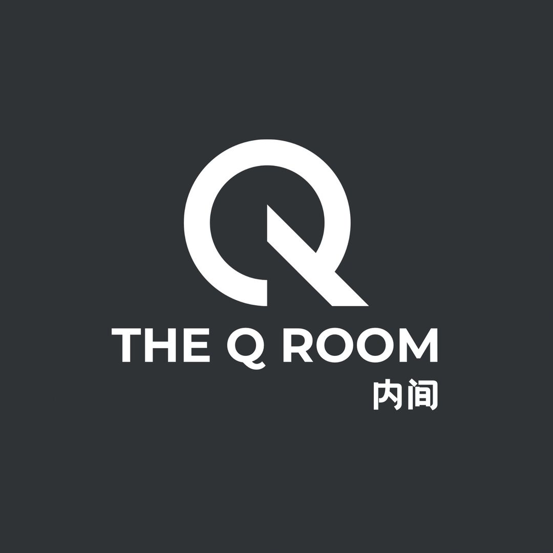 The Q Room